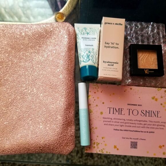 COPY - Bundle of 5 - Picture 1 of 12